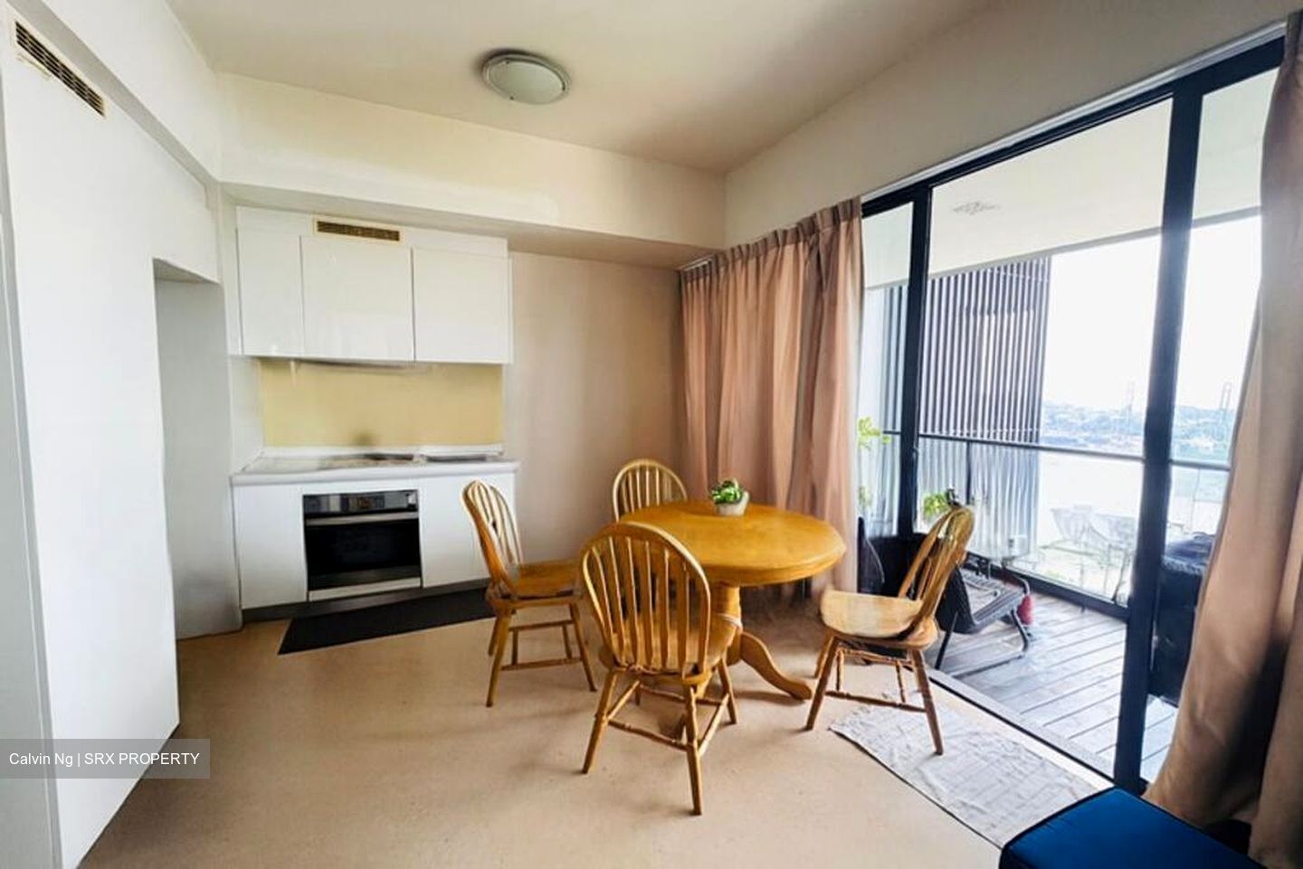 Spottiswoode Residences (D2), Condominium #523522791